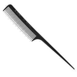 PEINE CARDAR RABILLO NYLON PEINE CARDAR RABILLO NYLON