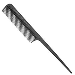PEINE RABILLO NYLON PEINE RABILLO NYLON
