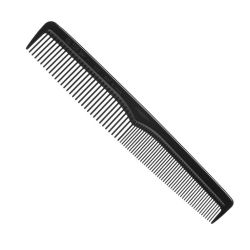 PEINE CORTE NYLON 17,5 cm PEINE CORTE NYLON 17,5 cm