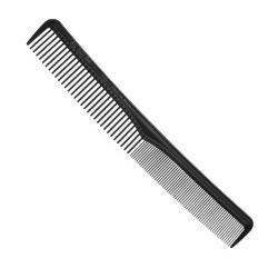 Peine batidor nylon corte Peine batidor nylon corte