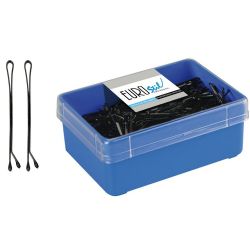 Clip corto caja 300 und Negro Clip corto caja 300 und Negro