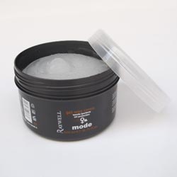 Gomina coco Raiwell 500 ml. Gomina coco Raiwell 500 ml.