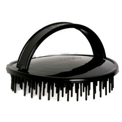 Cepillo Denman D6- masaje Champu Cepillo Denman D6- masaje Champu