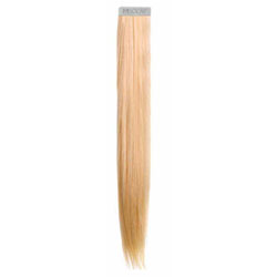 Cabello natural adhesivo 35-40 cm liso/ondu 4 und. Cabello natural adhesivo 35-40 cm liso/ondu 4 und.