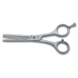 1383 - Tijera 3-C Mate esculpir 36 dientes 1383 - Tijera 3-C Mate esculpir 36 dientes