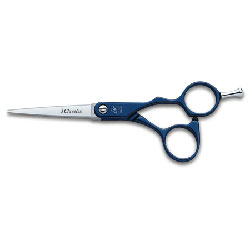 Tijera 3-C Duraluminio azul Tijera 3-C Duraluminio azul