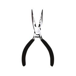 Alicates extensiones Alicates extensiones