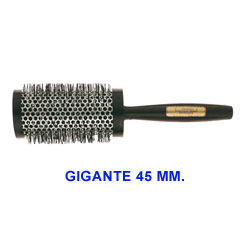 Cepillo Térmico calero Super Grande 43mm Cepillo Térmico calero Super Grande 43mm