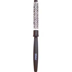1428 - Cepillo Térmico redondo 9 mm 1428 - Cepillo Térmico redondo 9 mm