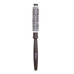 1429 - Cepillo Térmico redondo 13 mm 1429 - Cepillo Térmico redondo 13 mm