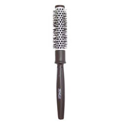 1430 - Cepillo Térmico redondo 18 mm 1430 - Cepillo Térmico redondo 18 mm