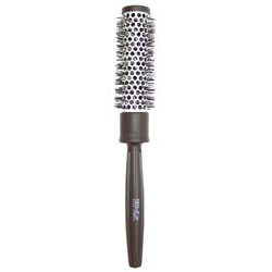 1431 - Cepillo Térmico redondo 24 mm 1431 - Cepillo Térmico redondo 24 mm