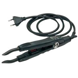Soldador extensiones extra light s/accesorios Soldador extensiones extra light s/accesorios