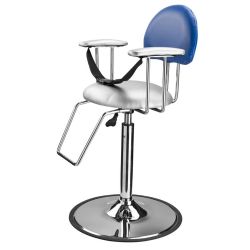 Silla especial niños altura 54-79 cm Silla especial niños altura 54-79 cm