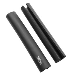 FUNDA LAVACABEZAS NEGRO 2 UNID. FUNDA LAVACABEZAS NEGRO 2 UNID.