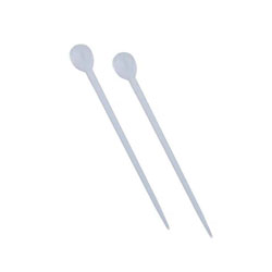 PINCHOS PARA RULOS BLANCOS 36 UNID, PINCHOS PARA RULOS BLANCOS 36 UNID,
