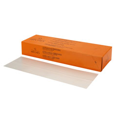 PAPEL ALUMINIO SUPERMECHAS GRANDE CAJA 250 HOJAS PAPEL ALUMINIO SUPERMECHAS GRANDE CAJA 250 HOJAS