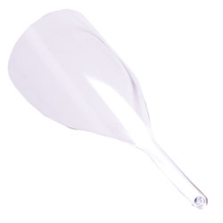 PROTECTOR FACIAL PROTECTOR FACIAL