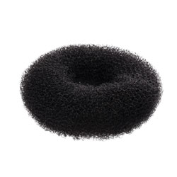 RELLENO MOŅO REDONDO NEGRO RELLENO MOŅO REDONDO NEGRO