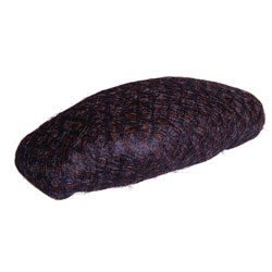 RELLENO MOŅO GRANDE ALARGADO CASTAŅO RELLENO MOŅO GRANDE ALARGADO CASTAŅO