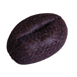 RELLENO MOŅO GRANDE REDONDO CASTAŅO RELLENO MOŅO GRANDE REDONDO CASTAŅO