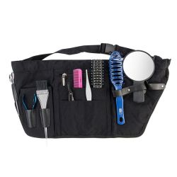 Estuche pota útiles faldilla Estuche pota útiles faldilla