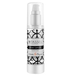 1851 - Serum gel Tassel 50 ml. 1851 - Serum gel Tassel 50 ml.