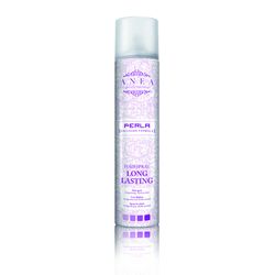 Laca Anea Extra fuerte 750 ml. Laca Anea Extra fuerte 750 ml.