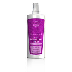 Spray laca ecologica media 300 ml. Spray laca ecologica media 300 ml.