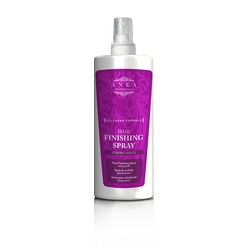 Spray laca ecologica fuerte 300 ml. Spray laca ecologica fuerte 300 ml.