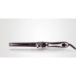 Plancha Tenacilla giratoria Hot Spin 3 en 1 Plancha Tenacilla giratoria Hot Spin 3 en 1