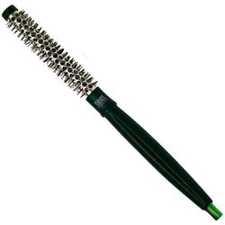 Cepillo termico Termix 12 mm Cepillo termico Termix 12 mm