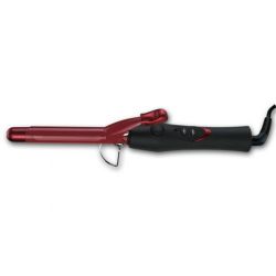 Tenacilla Albi 19 mm cerámica Tenacilla Albi 19 mm cerámica