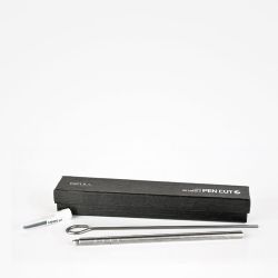Pen cut lapiz de corte para dibujos Pen cut lapiz de corte para dibujos