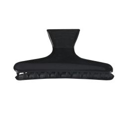 Grapa plastico negra bolsa 12 und. Grapa plastico negra bolsa 12 und.
