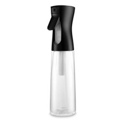 Pulverizador spray 360º continuo 300 ml. Pulverizador spray 360º continuo 300 ml.