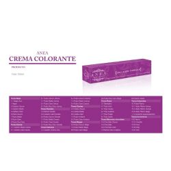Tinte Anea 100 ml. Tinte Anea 100 ml.