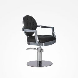 Sillon de peluqueria Chic Sillon de peluqueria Chic