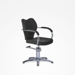 Sillon peluqueria Nicole Sillon peluqueria Nicole