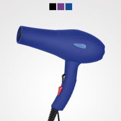 2401 - Secador Perfect Spirit 2401 - Secador Perfect Spirit