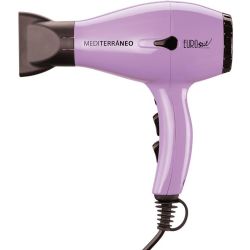 2402 - Secador Mediterraneo compacto colores 2402 - Secador Mediterraneo compacto colores