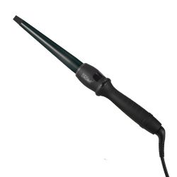 Tenacilla conica 13 mm a 25 mm Tenacilla conica 13 mm a 25 mm