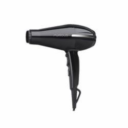 2429 - Secador Furius compacto 2429 - Secador Furius compacto