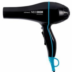 2430 - Secador Neo ionico + turmalina 2430 - Secador Neo ionico + turmalina