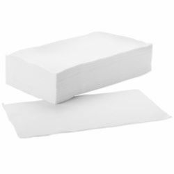 2435 - Toallas desechables bolsa 90 ud celusola 45 x 77 cm 2435 - Toallas desechables bolsa 90 ud celusola 45 x 77 cm