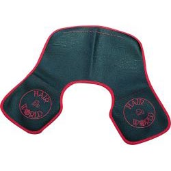 249 - Peinador pesa ribeteado 249 - Peinador pesa ribeteado
