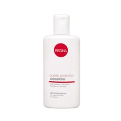 Aceite protector 200ml craufor Aceite protector 200ml craufor