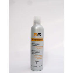Aceite protector antimanchas Aceite protector antimanchas