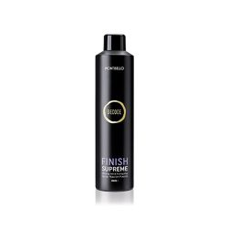 Spray fixing fuerte Montibelo 400 ml. Spray fixing fuerte Montibelo 400 ml.