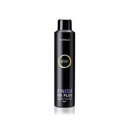 Spray fixing fuerte sin gas montibelo 320 ml. Spray fixing fuerte sin gas montibelo 320 ml.